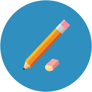 pencil-school-supplies